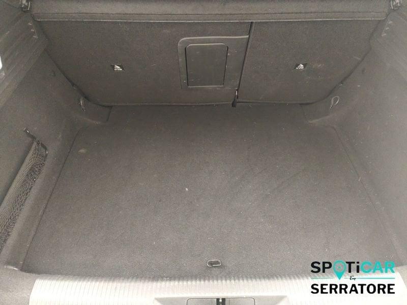 Peugeot 308 III 2021 1.5 bluehdi Allure s&s 130cv eat8