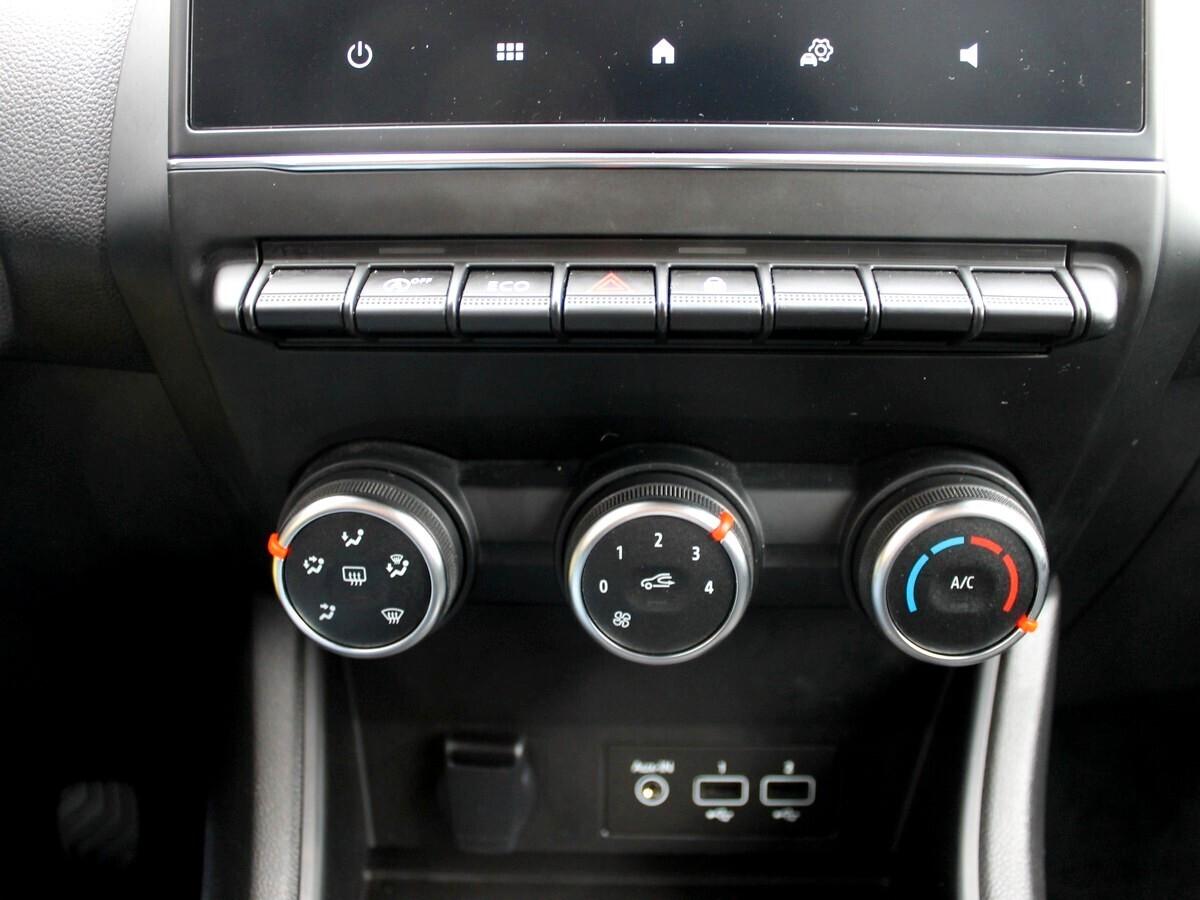 Renault Captur 1.0 TCe 90 CV Equilibre UNIPRO IVA DEDUCIBILE PREZZO VERO