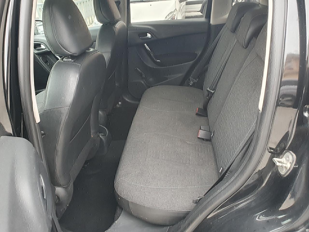 Citroen C3 1.4 HDi 70 Exclusive Neopatent 2015