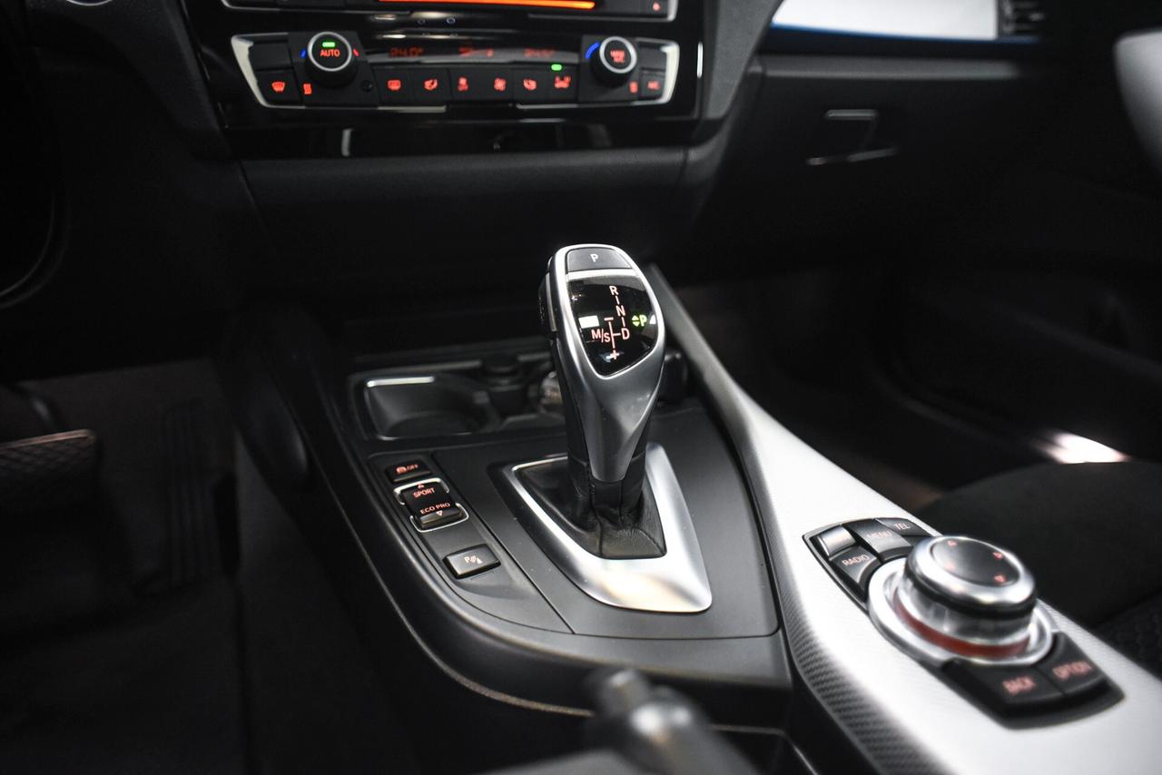 Bmw 228i Coupé Msport