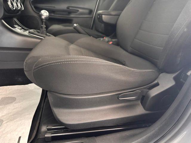 ALFA ROMEO Giulietta 1.6 JTDm 120 CV Super