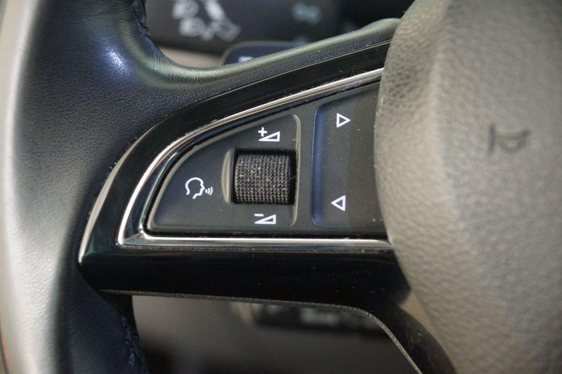 Skoda Kodiaq 2.0 TDI DSG Style 7 POSTI