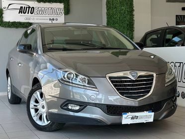 Lancia Delta - 1.6 |120 CV - Distribuzione Eseguita