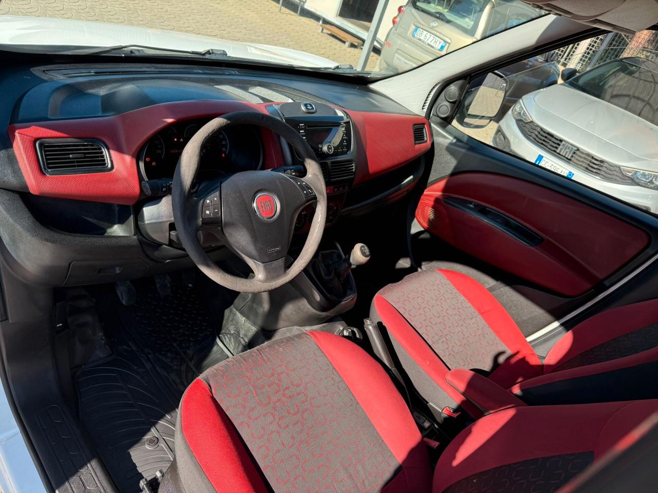 Fiat