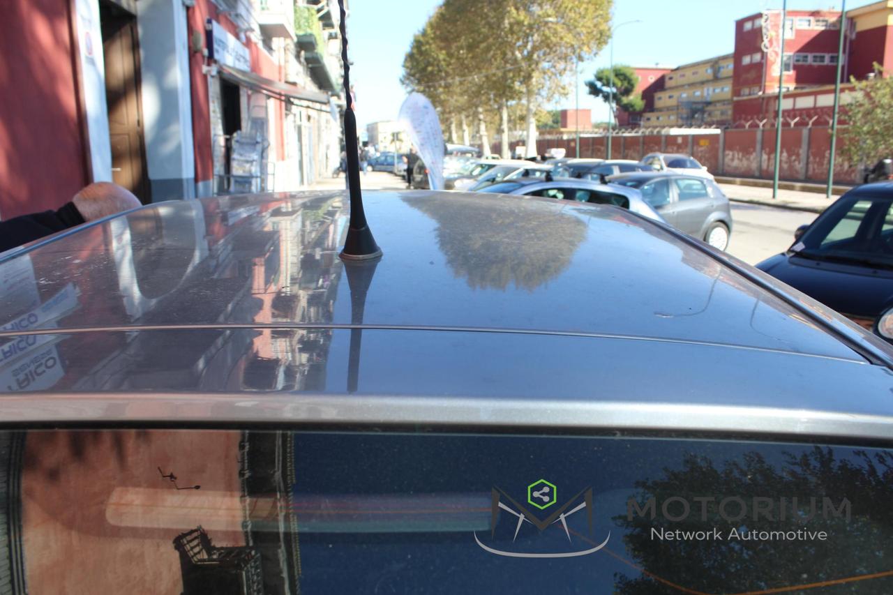 Alfa Romeo 147 5 Porte 147 5p 1.6 ts 16v Moving 105cv