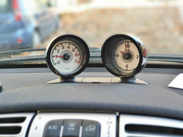 Smart ForTwo 1.0 SERVO STERZO MODELLO MHD PULSE