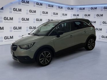 Opel Crossland 1.6 ECOTEC INNOVATION 8V