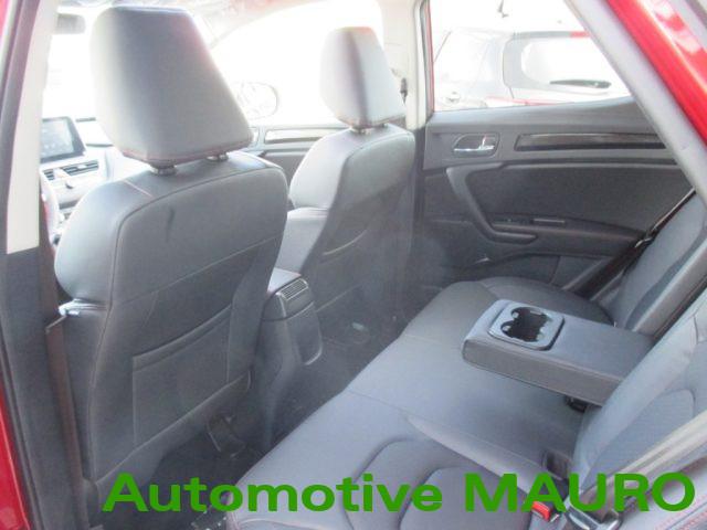 EVO Evo4 Evo 4 1.6 Bi-Fuel GPL- NEOPATENTATI