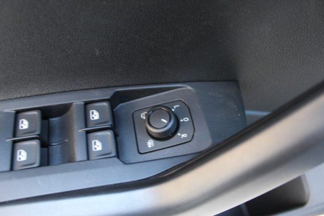 VOLKSWAGEN T-Cross 1.0 TSI Edition Plus- KM0