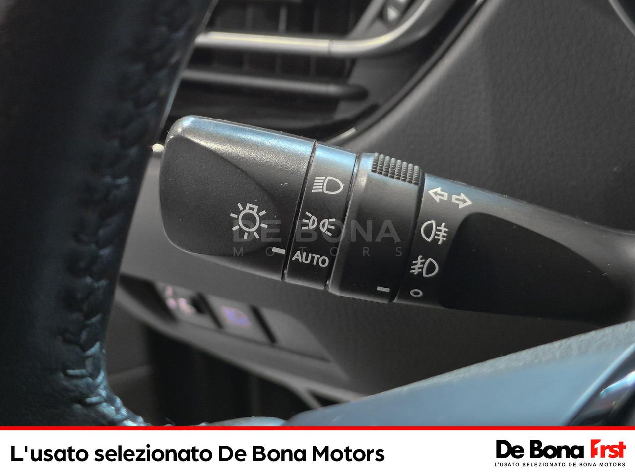 Toyota C-HR 2.0h trend e-cvt