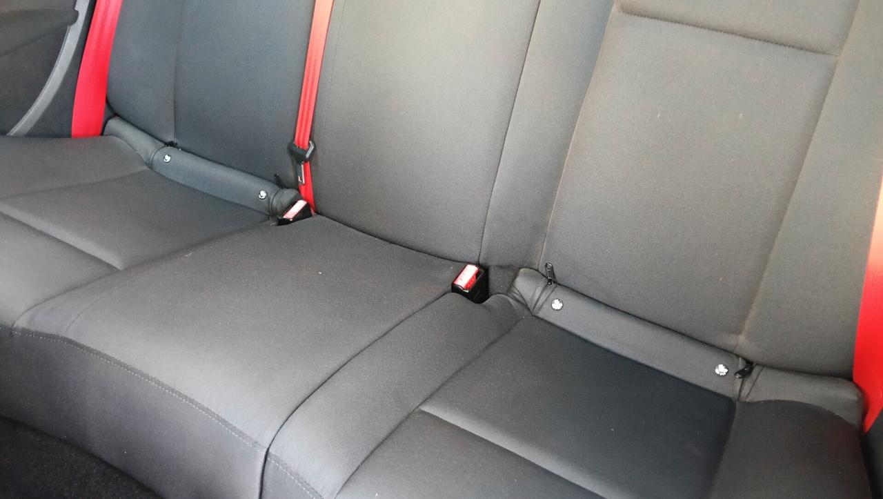 RENAULT 2.0 BENZ RS-NAVI-PREZZO PROMO!