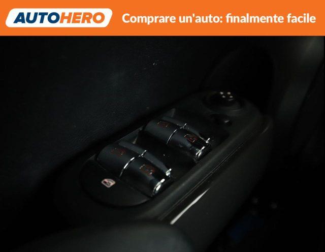 MINI One 1.5 One 75 CV