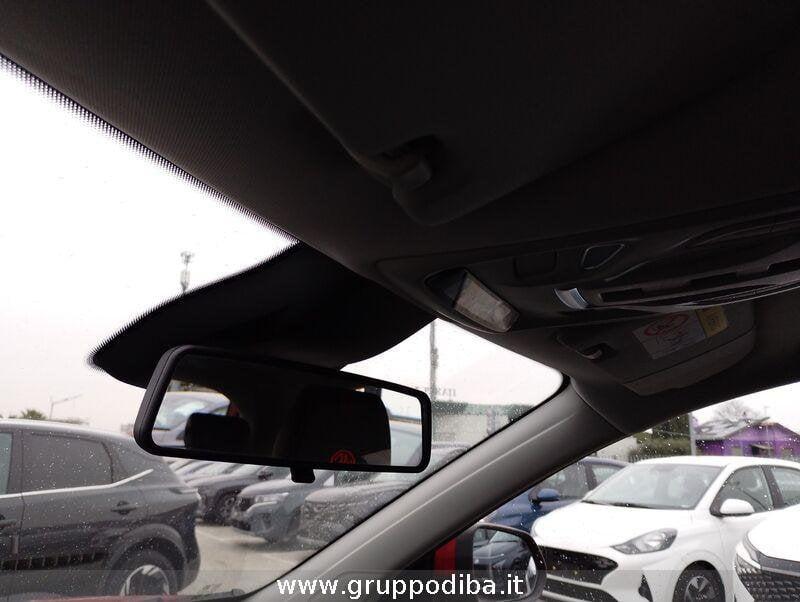 MG ZS 2021 1.0 Luxury