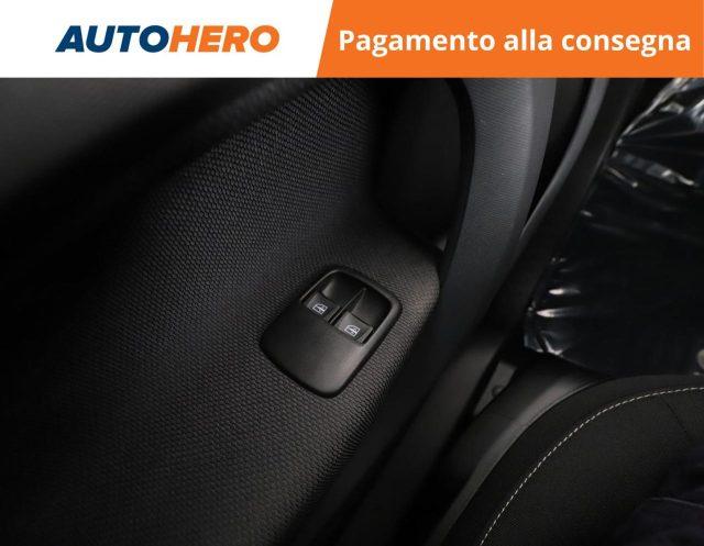 SMART ForTwo 90 0.9 Turbo twinamic Passion