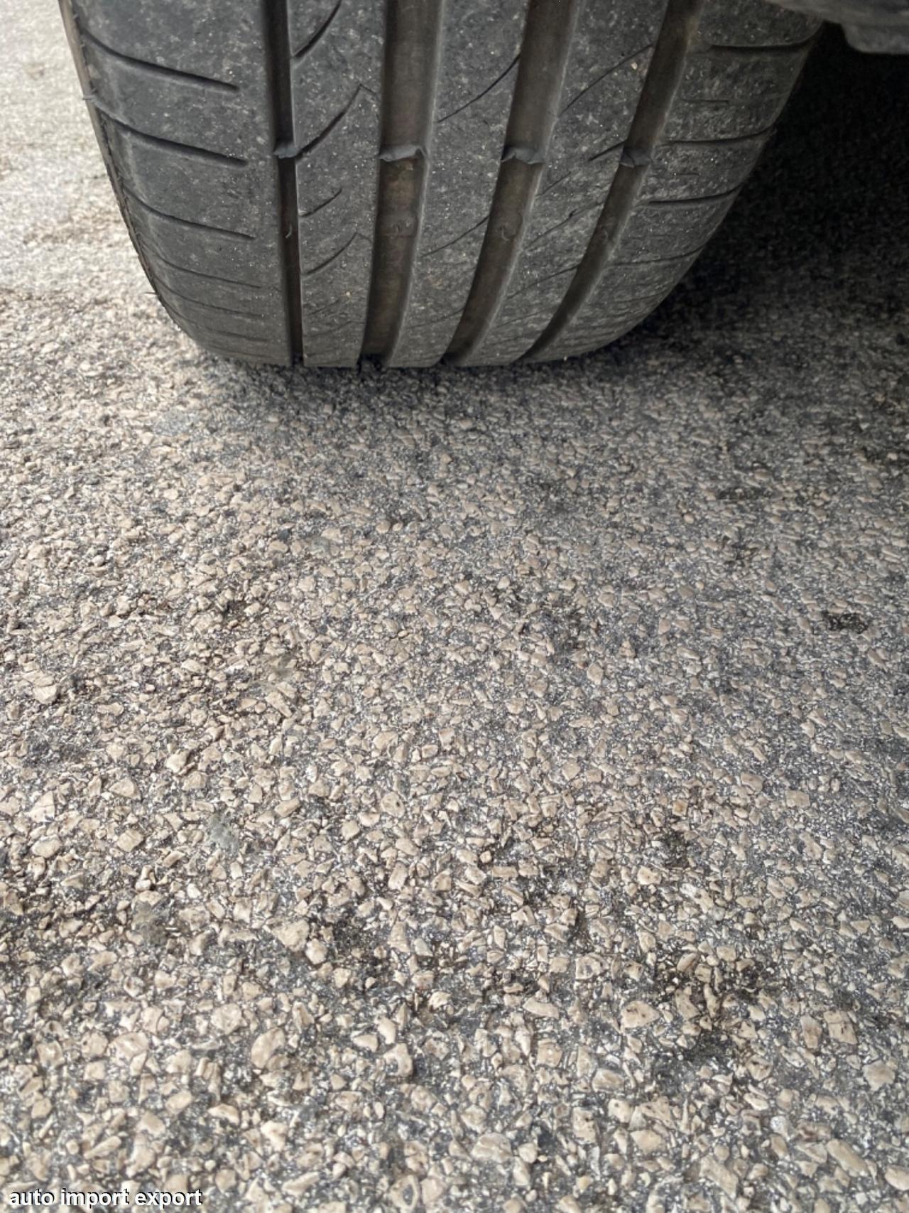 Audi A4 2.0 TDI 2007 Full TAGLIANDATA