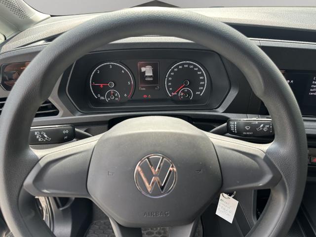VOLKSWAGEN Caddy 2.0 TDI 102 CV Furgone Business Maxi +IVA