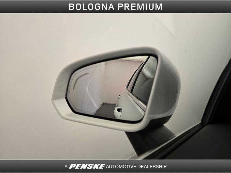 Volvo V60 V60 B4 automatico Core