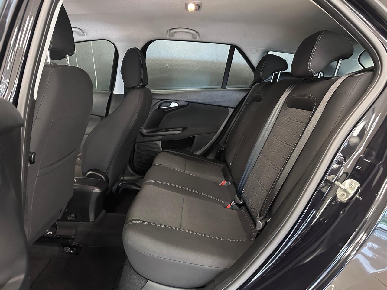 Fiat Tipo Tipo SW 1.6 mjt s&s 130cv