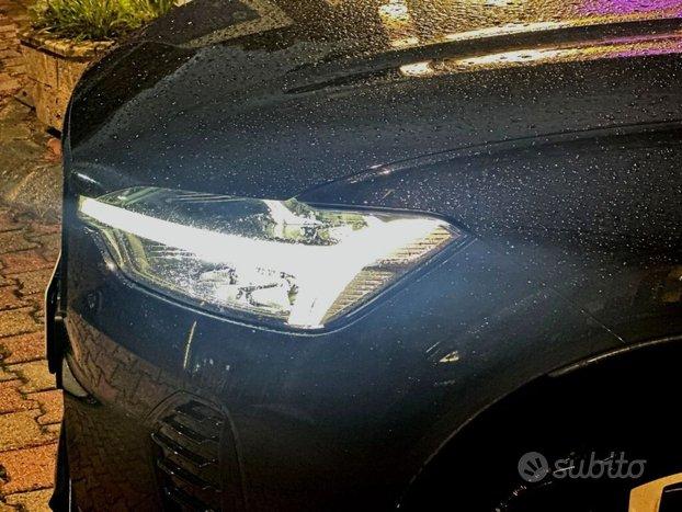 Volvo xc 60 T6 PLUG-IN AWD AUTO RECHARGE R-DESIGN