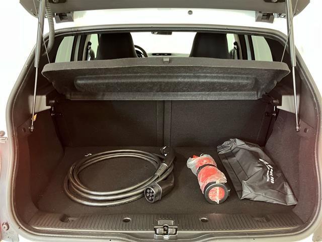 RENAULT Twingo 22kWh Urban Night