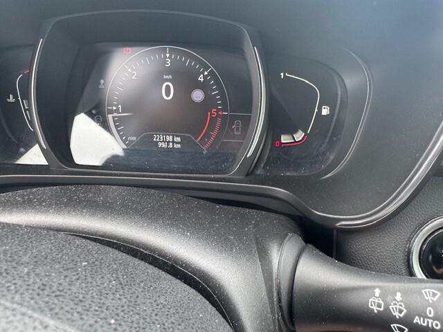 Renault Kadjar dCi 8V 110CV AUTOCARRO N1- 4 POSTI!!!!