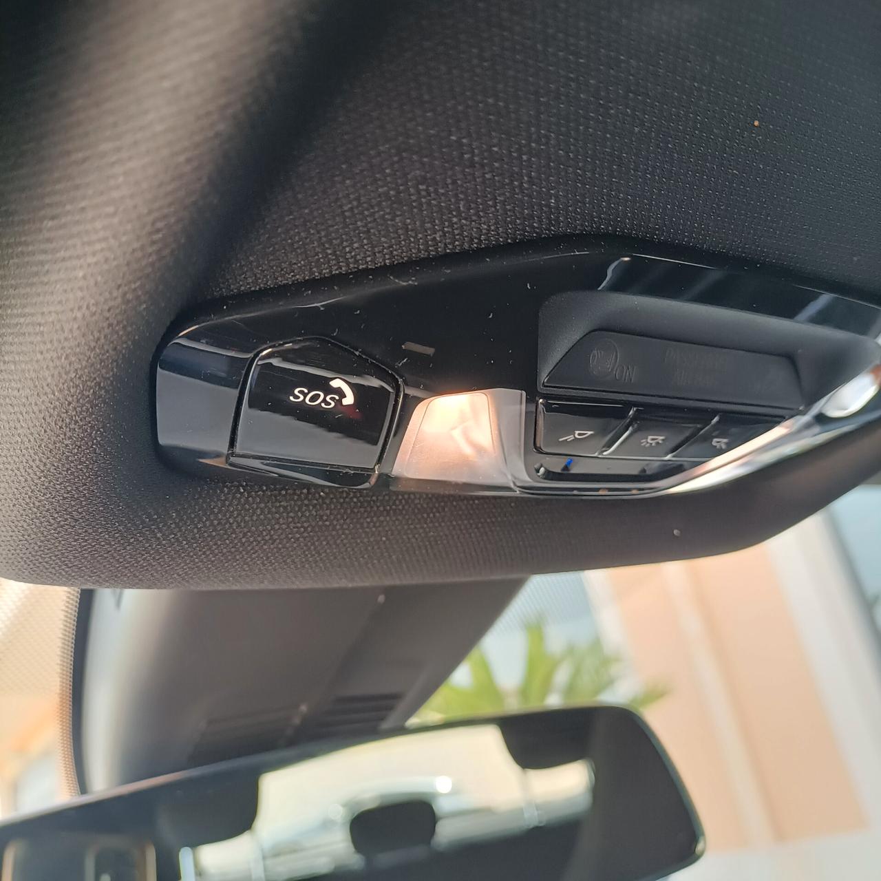 Bmw 118 118d 5p. Msport