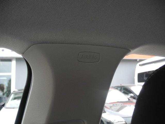 SKODA Kamiq 1.0 TSI 110cv Ambition -OK NEOPATENTATI-DA VETRINA