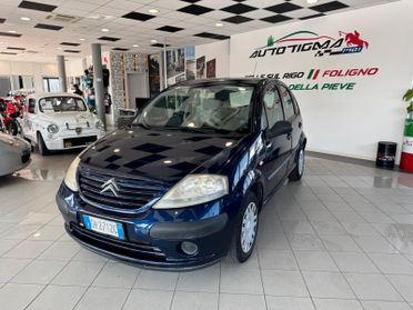 Citroen C3 1.1 Classique