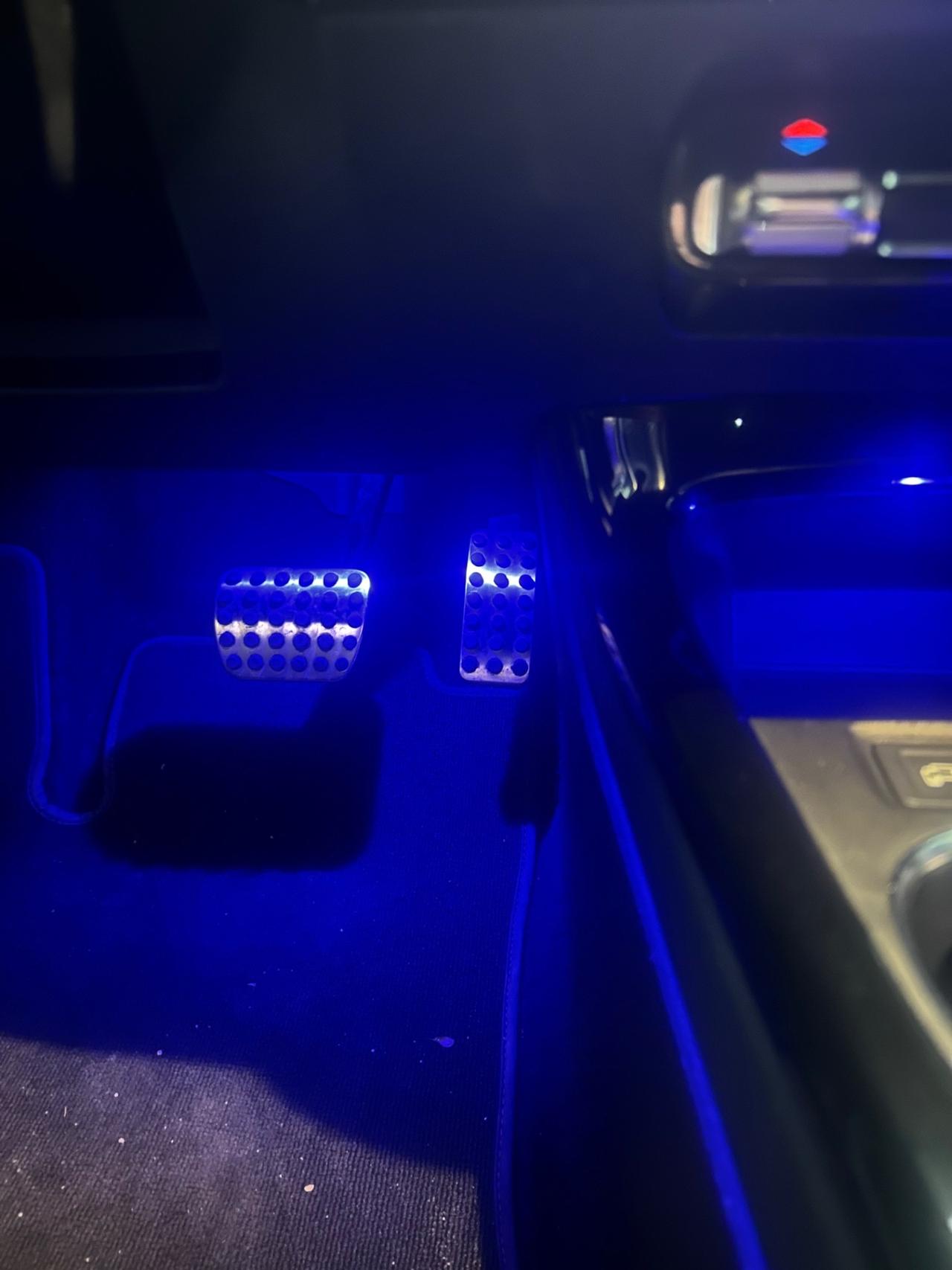 Mercedes-benz A 180 d Automatic Premium