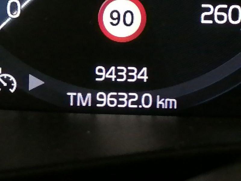 Volvo XC40 1.5 t2 Momentum Pro auto my21