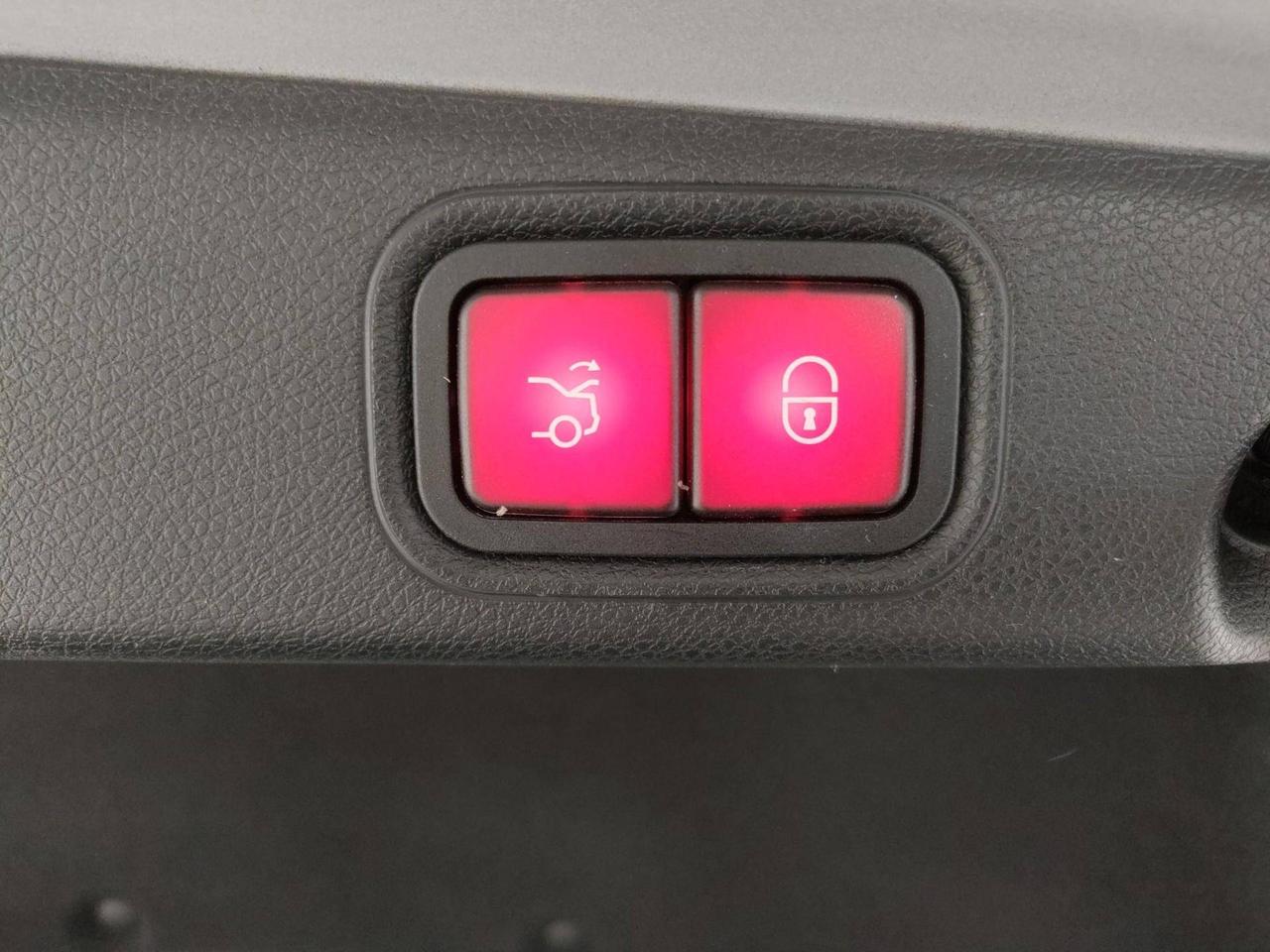 Mercedes Classe E E 300 de phev (eq-power) Premium 4matic