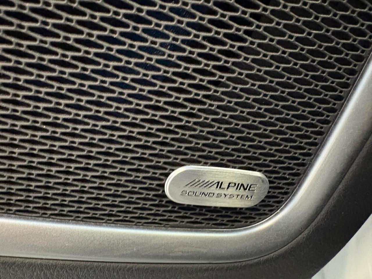 Jeep Compass S 1.6 Multijet II 2WD SPOTICAR