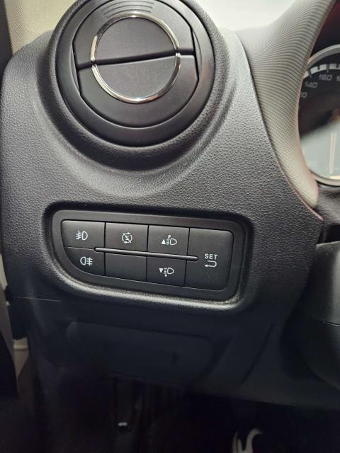 Alfa Romeo MiTo MiTo 2013 1.3 jtdm Distinctive 85cv