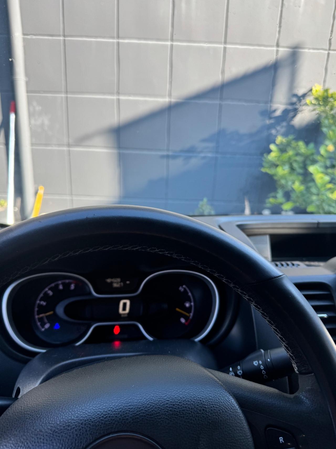 Opel Vivaro 27 1.6 CDTI PC-TN Furgone Essentia