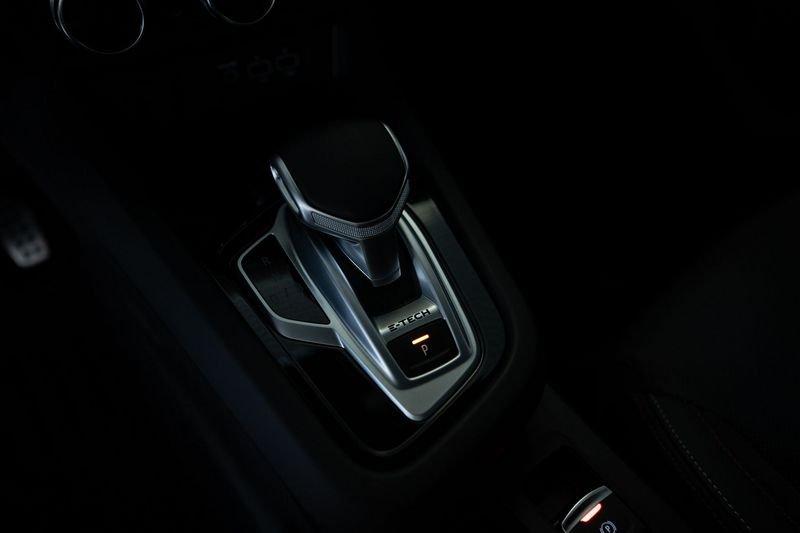 Renault Arkana R.S. LINE E-TECH HYBRID 145