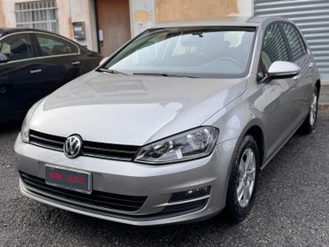 Volkswagen Golf 1.2 TSI 85 CV 5p. Trendline BlueMotion GARANZIA 1 ANNO