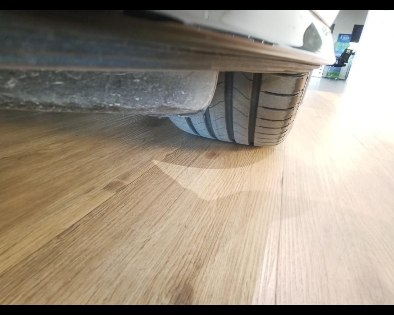 VOLKSWAGEN Golf VIII 2020 - Golf 1.5 etsi evo R-Line 150cv dsg