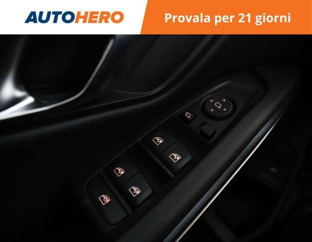 BMW 320 d 48V Msport