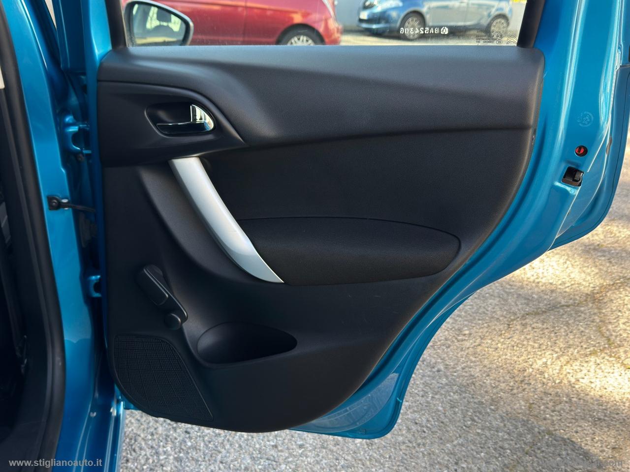 CITROEN C3 1.4 HDi 70 Exclusive