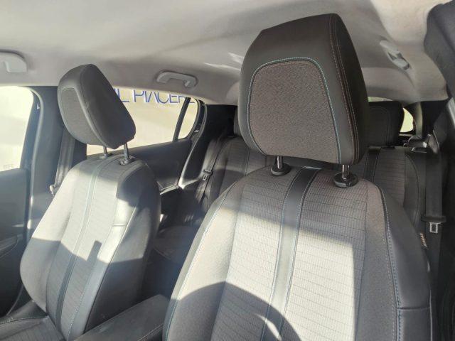 PEUGEOT 208 1° serie BlueHDi 100 S&S 5 porte Allure da?169,00