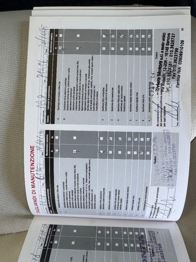 HONDA Jazz 1.4 Exclusive i-Shift AUTOMATICA MANDARINA DUCK