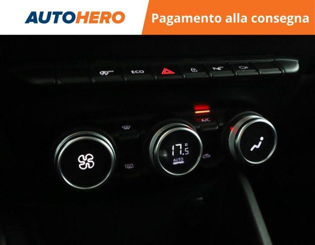 DACIA Duster 1.5 dCi 8V 110 CV 4x2 Prestige