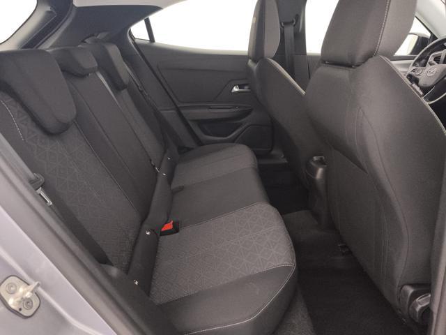 OPEL Mokka 1.5 Edition s&s 110cv