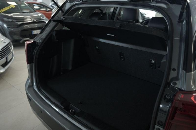 Suzuki Vitara II 2018 1.4 boosterjet Starview 4wd allgrip auto