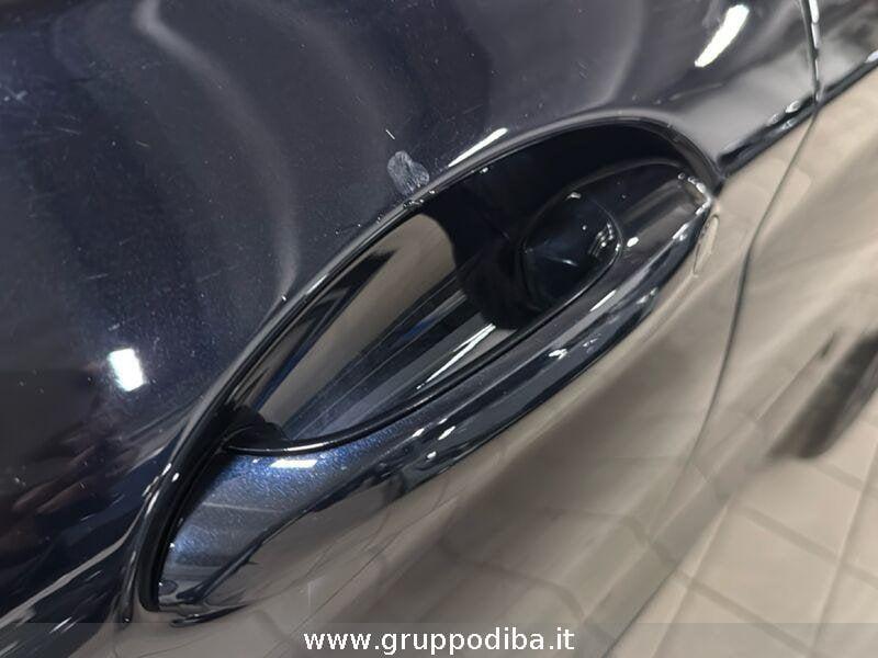 BMW X4 G02 2021 xdrive20d mhev 48V Msport auto