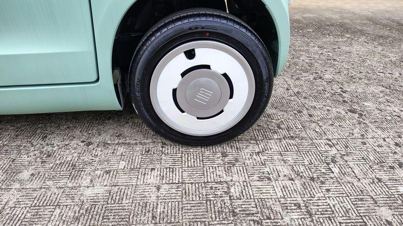 FIAT TOPOLINO KM ZERO PRONTO CONSEGNA