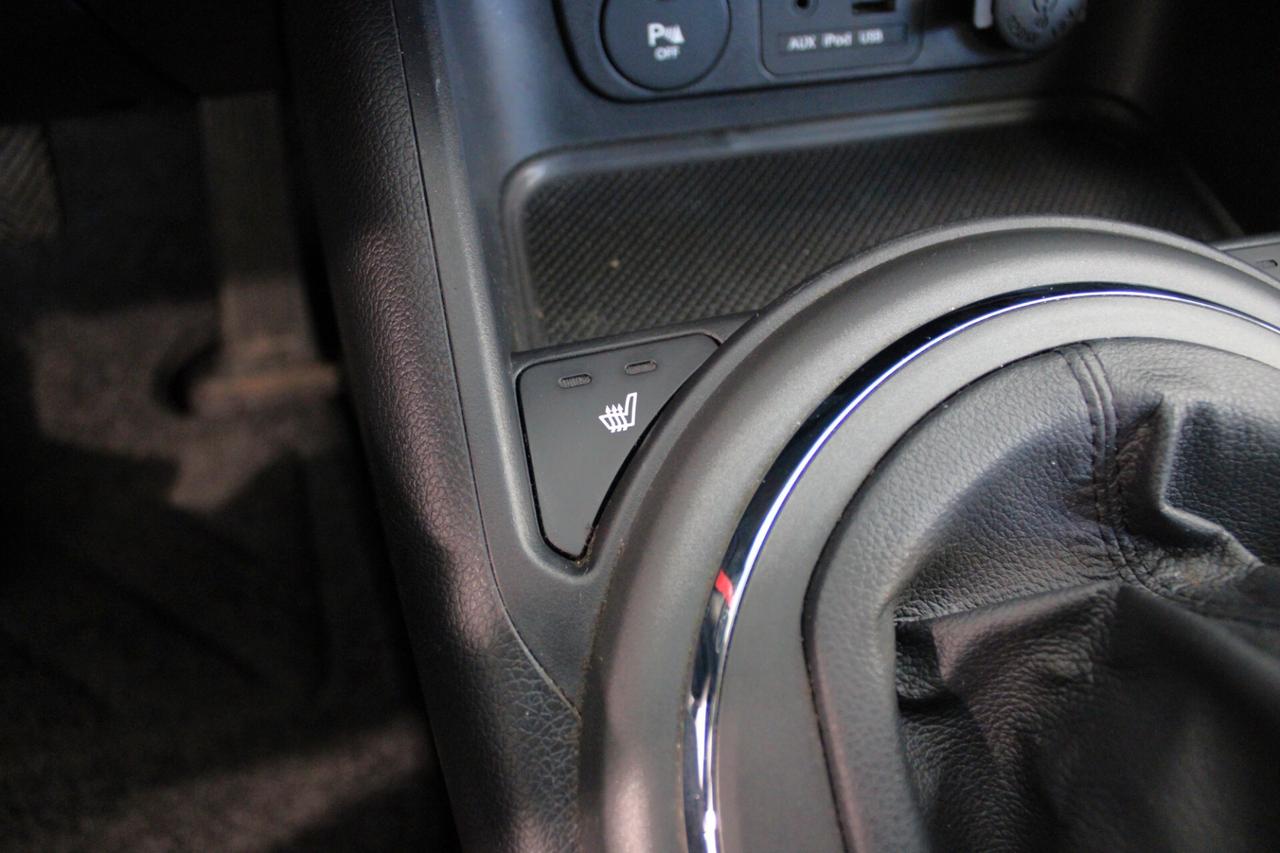 KIA Sportage 1.7 CRDI Class - 2013