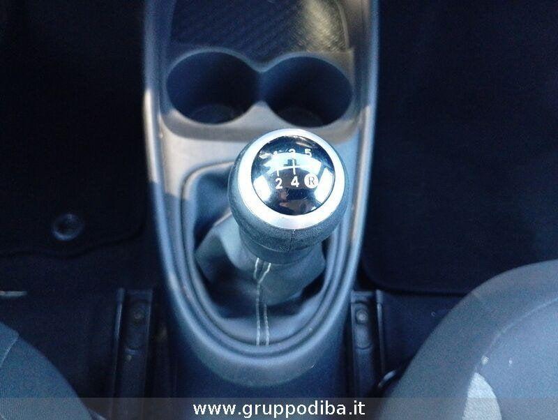 Toyota Aygo X 1.0 Active 72cv