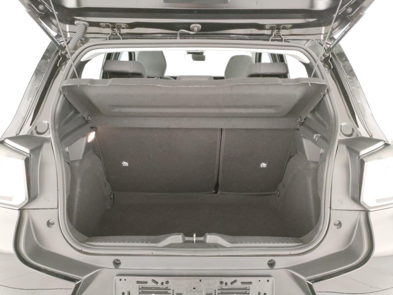 Citroen C3 1.2 puretech turbo You Pack Plus 100cv