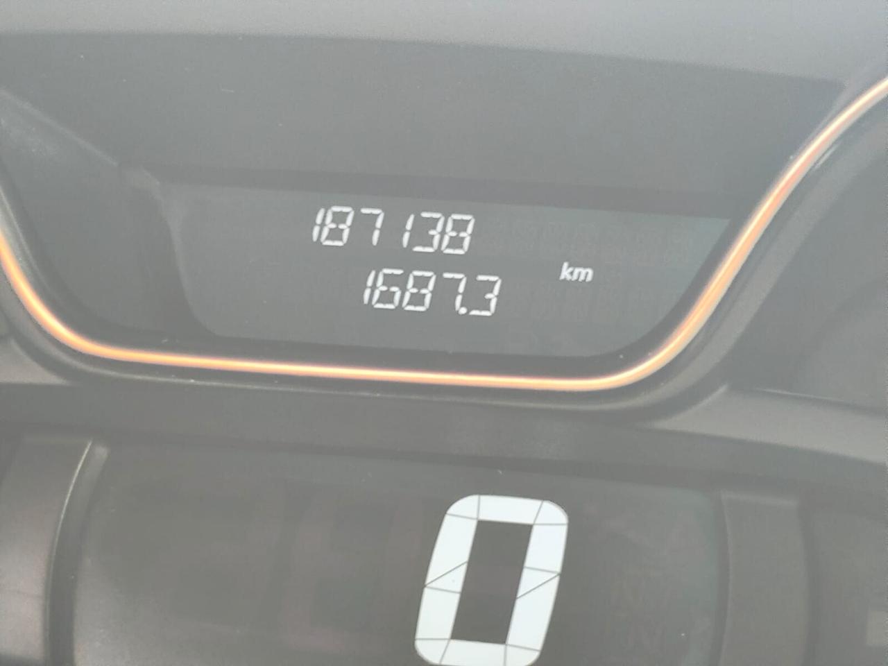 Renault Captur 1.5 dCi 8V 90 CV Sport Edition 2020